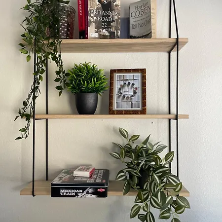 Studioleilighet Kristiansund